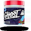 Ghost Size 375 g.