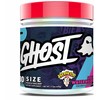 Ghost Size 495 g.