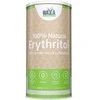 Haya Labs 100% Natural Erythritol 500g. (Eritritolis)