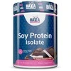 Haya Labs 100% Soy Protein Isolate 454 g.