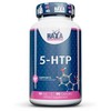 Haya Labs 5-HTP 90 kaps.