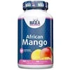 Haya Labs African Mango 60 kaps.