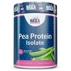 Haya Labs All Natural Pea Protein Isolate 454 g.