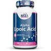 Haya Labs Alpha Lipoic Acid 60 tabl.