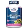 Haya Labs Antioxidant complex 120 tab.