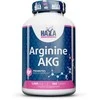 Haya Labs Arginine AKG 100 tab.