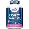 Haya Labs Ascorbyl Palmitate 100 kaps.Galioja iki 2025-11-30