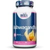 Haya Labs Ashwagandha , 90 kaps