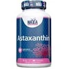 Haya Labs Astaxanthin 5 mg 30 kaps.