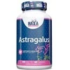 Haya Labs Astragalus 500 mg 60 kaps.