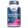Haya Labs Beet Root 100 kaps.