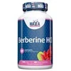 Haya Labs Berberine HCl 60 kaps.