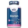 Haya Labs Boron 100 kaps.