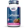 Haya Labs Caffeine 100 kaps.