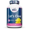 Haya Labs Cat’s Claw 100 kaps.