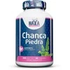 Haya Labs Chanca Piedra 60 kaps. (Kreivasis lapainis)
