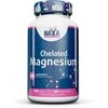 Haya Labs Chelated Magnesium 60 kaps.
