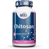 Haya Labs Chitosan 90 kaps.