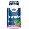 Haya Labs Chlorophyll 90 kaps.