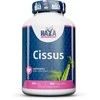 Haya Labs Cissus 100 kaps.