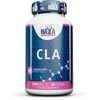 Haya Labs CLA 60 kaps.