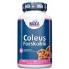 Haya Labs Coleus Forskohlii 60 kaps.