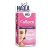 Haya Labs Collagen 90 kaps.