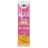 Haya Labs Collagen Max 13 g.