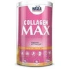 Haya Labs Collagen Max 390 g.