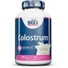 Haya Labs Colostrum 120 kaps.
