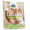 Haya Labs Complete Collagen 13 g.