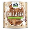 Haya Labs Complete Collagen 260 g.