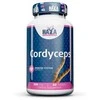 Haya Labs Cordyceps 60 kaps.