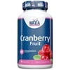 Haya Labs Cranberry Fruit 30 kaps. (Spanguolių ekstraktas)