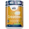 Haya Labs Creapure® Creatine 200 g.