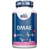 Haya Labs DMAE 90 kaps.