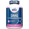 Haya Labs DMG 100 kaps.