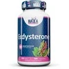 Haya Labs Ecdysterone 100 kaps.
