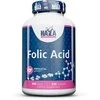Haya Labs Folic Acid 250 tab.