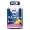 Haya Labs Food Based Men's Multi 60 tab.