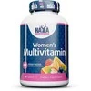 Haya Labs Food Based Women's Multi 60 tab.