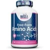 Haya Labs Free Form Amino Acids 100 kaps.