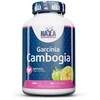 Haya Labs Garcinia Cambogia 90 kaps.
