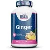 Haya Labs Ginger 120 kaps.