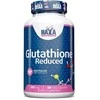 Haya Labs Glutathione Reduced 60 kaps.