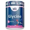 Haya Labs Glycine 200 g.
