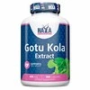 Haya Labs Gotu Kola 100 kaps. (Gotu Cola)