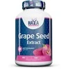 Haya Labs Grape seed Extract 120 kaps.