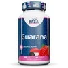 Haya Labs Guarana 60 tab.