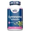 Haya Labs Gymnema Sylvestre 60 kaps.
